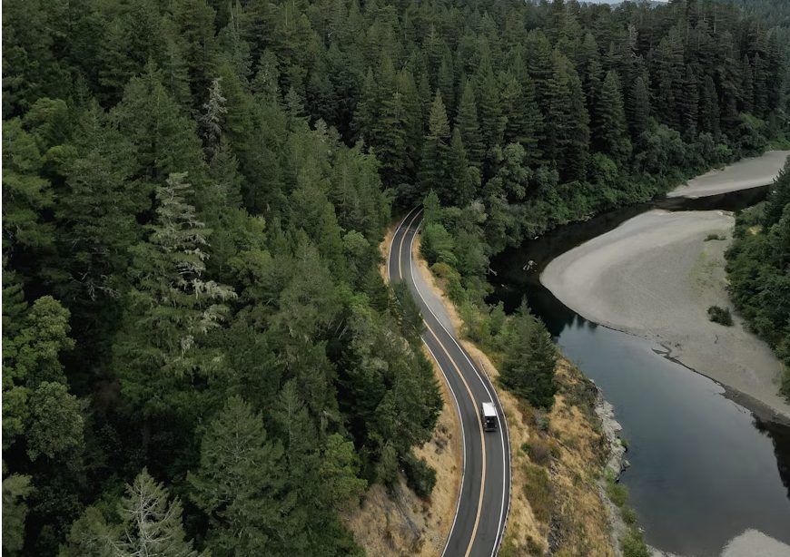 Screenshot 2025-06-19 at 2.46.19 PM